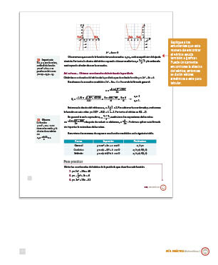 page 325