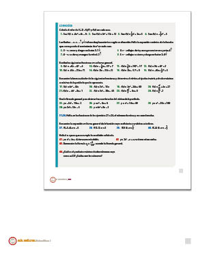 page 326