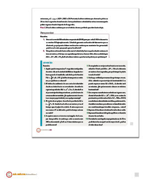 page 328