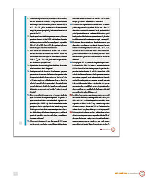 page 329