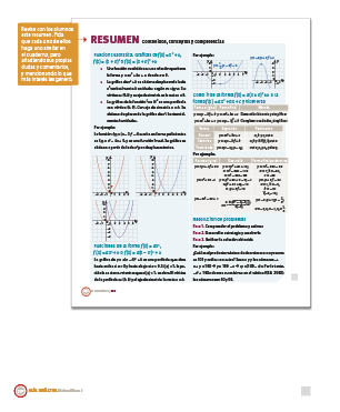page 330