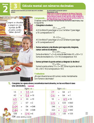 page 198