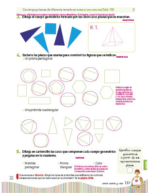 page 201