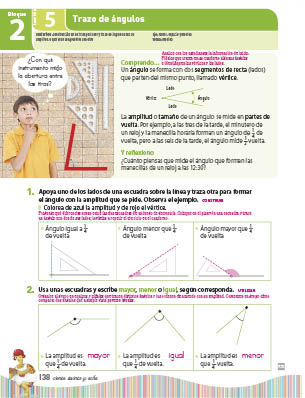 page 202