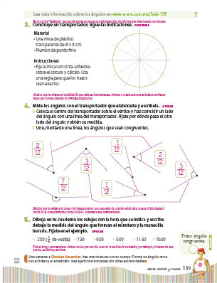 page 203