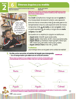 page 204