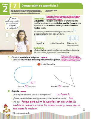page 206
