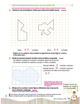 page 209