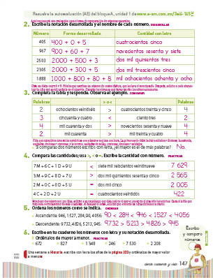 page 211