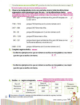 page 213