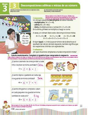 page 214