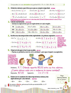 page 215