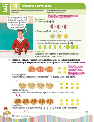 page 216