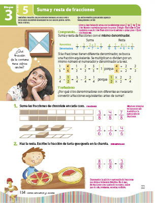 page 218