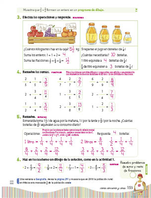 page 219