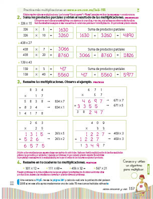 page 221