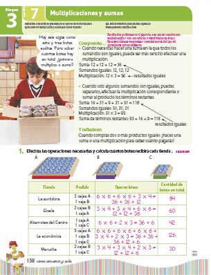page 222