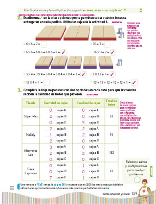 page 223