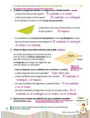 page 225