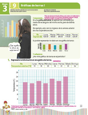page 226
