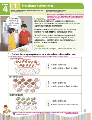 page 230