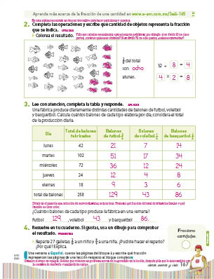 page 231