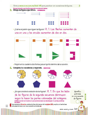 page 233