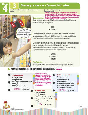 page 234