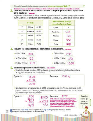 page 237