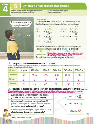 page 238