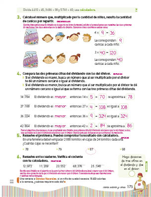 page 239