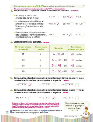 page 241