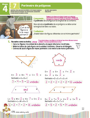 page 242