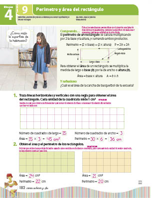 page 246