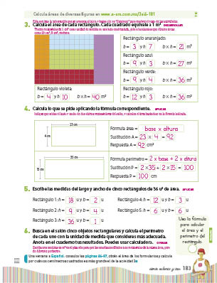 page 247