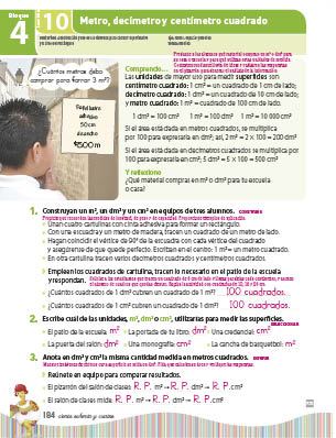 page 248
