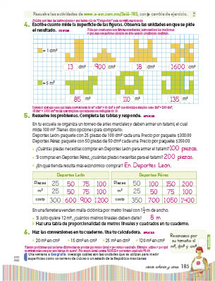 page 249