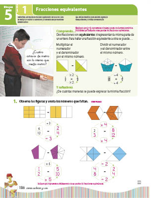page 250