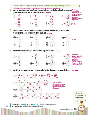 page 251