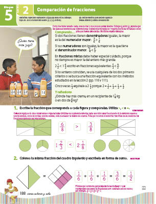 page 252