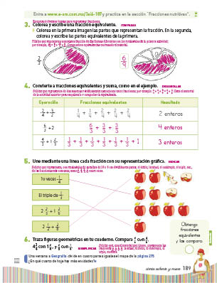 page 253