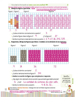 page 255
