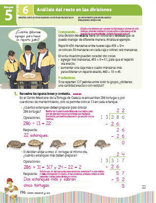 page 260