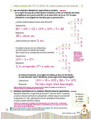 page 261