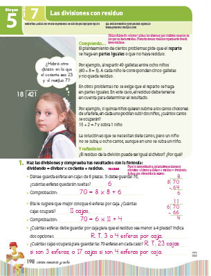 page 262