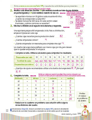 page 263
