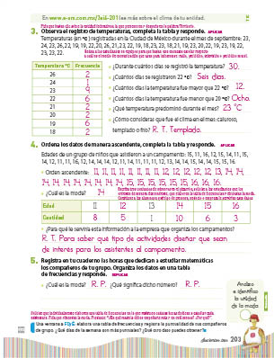 page 267