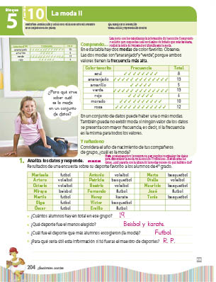 page 268