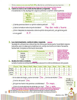 page 269