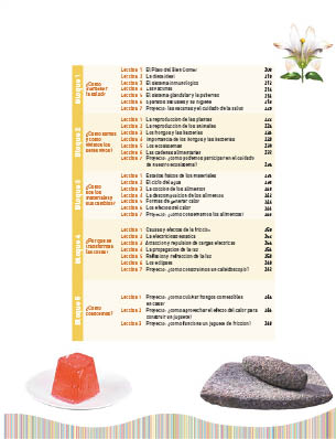 page 271